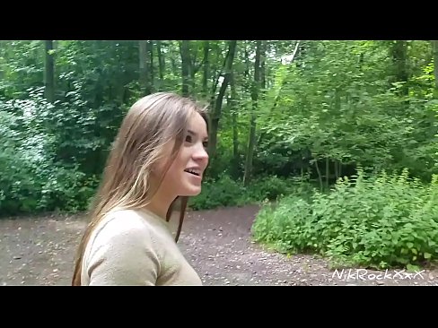 ❤️ Zaproponowałem Evelinie, żebyśmy się pieprzyli w miejscu publicznym! Zgodziła się. Potem zerżnąłem ją w dupę i spuściłem się w jej usta. Potem się zsikała. ❤️  Sex at pl.hentaisea-com.ru