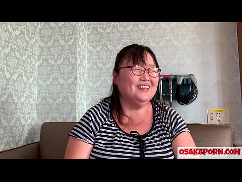 ❤️ Gruba japońska mama pokazuje swoje ogromne cycki i korzysta z seks zabawki. 51-letnia azjatycka mama opowiada o swoich doświadczeniach seksualnych. Yukiko 1 OSAKAPORN gruba milf ❤️  Sex at pl.hentaisea-com.ru