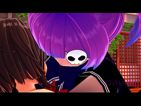 ❤️ Arachne girl monster. ❤️  Sex at pl.hentaisea-com.ru
