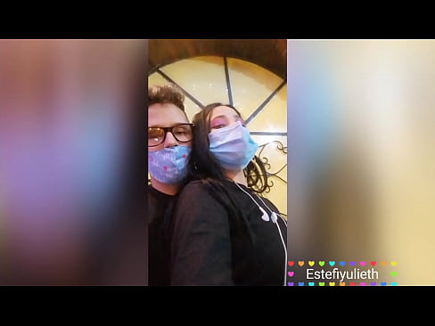 ❤️ Cholerna kwarantanna doprowadza mnie do szału. ❤️  Sex at pl.hentaisea-com.ru