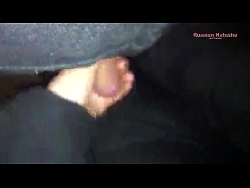 ❤️ UNDERSTANDER SEXING IN THE STREET / Jeśli ten filmik zdobędzie 100k wyświetleń i 100 komentarzy - wyślę wszystkim w komentarzach moje nagie zdjęcia ❤️  Sex at pl.hentaisea-com.ru