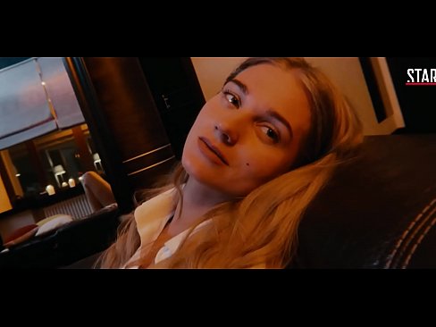 ❤️ SCENA SEKSU Z KRISTINĄ ASMUS (FULL HD 1080) ❤️  Sex at pl.hentaisea-com.ru
