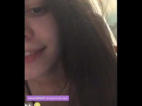 ❤️ Puszczalska rosyjska suka (Periscope, VKontakte, Instagram) ❤️  Sex at pl.hentaisea-com.ru