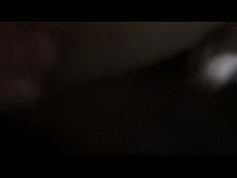 ❤️ Siostra przyrodnia była rżnięta podczas snu krempai spanie ❤️  Sex at pl.hentaisea-com.ru