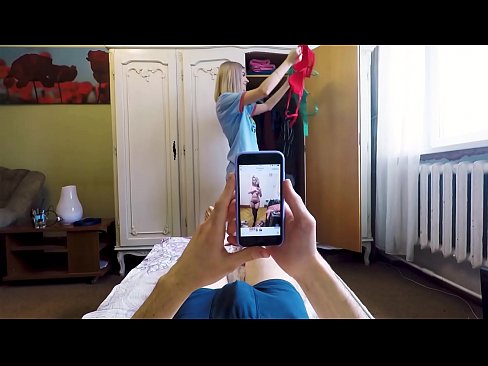 ❤️ Przyrodnia siostra spuściła się bratu tuż przed powrotem mamy do domu ❤️  Sex at pl.hentaisea-com.ru