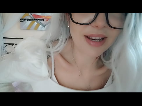 ❤️ Pasierbica, nie wstydź się! erekcja jest normalna. Macocha uczy się kontrolować siebie ❤️  Sex at pl.hentaisea-com.ru