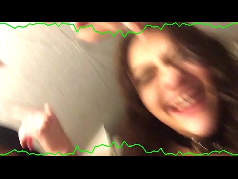 ❤️ Dwie seksowne brunetki emocjonalne majteczki zostają draniami dziwna suczka ❤️  Sex at pl.hentaisea-com.ru