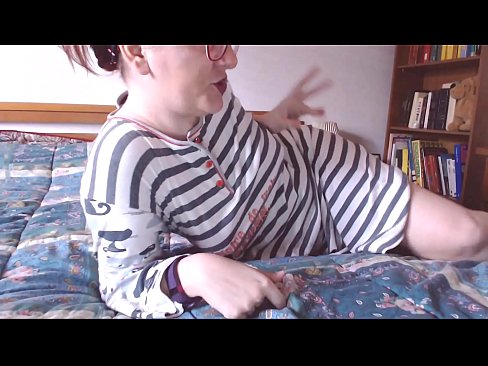 ❤️ Weź tego wielkiego czarnego kutasa do ust, mała niewolnico ❤️  Sex at pl.hentaisea-com.ru