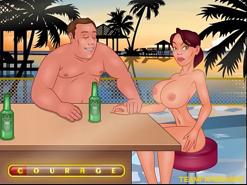 ❤️ Czołgające się dziecko w ośrodku bdsm 2 ❤️  Sex at pl.hentaisea-com.ru