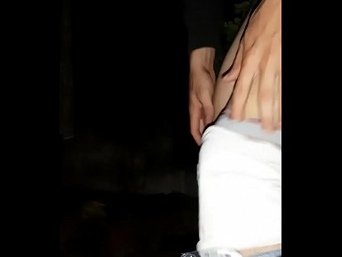 ❤️ Mój sąsiad wskoczył na mój mur kwarantanny ❤️  Sex at pl.hentaisea-com.ru