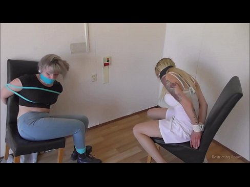 ❤️ Uzależniona / związana i zakneblowana / damsel in distress ❤️  Sex at pl.hentaisea-com.ru