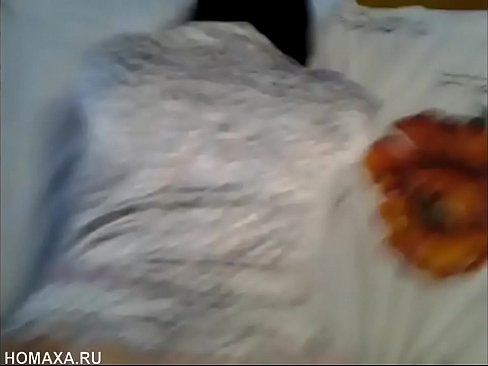 ❤️ Pieprzenie żony z pięknym tyłkiem ❤️  Sex at pl.hentaisea-com.ru
