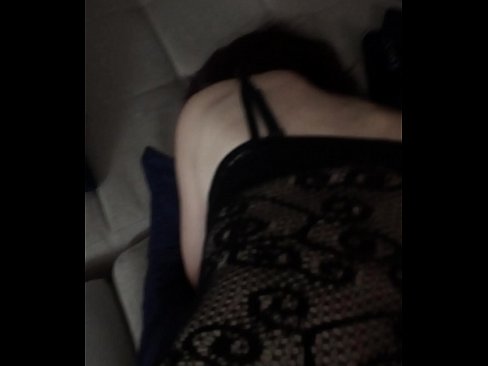 ❤️ Si ja perdasham babava Bugarka ka mene in stan. ❤️  Sex at pl.hentaisea-com.ru