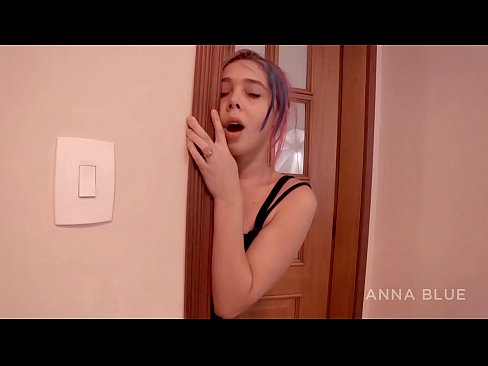 ❤️ Odegrałam się na moim bracie. Uprawiałam seks z jego dziewczyną. lesbijska zemsta. ❤️  Sex at pl.hentaisea-com.ru