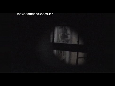 ❤️ Blondynka zostaje potajemnie nagrana przez osiedlowego podglądacza ukrytego za pustakami ❤️  Sex at pl.hentaisea-com.ru