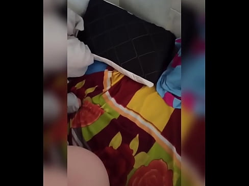 ❤️ Moja współlokatorka zostaje sama w domu, bo jej mąż wyjeżdża na wakacje, a ja korzystam z okazji, żeby ją zerżnąć i wypełnić jej tyłek mlekiem ❤️  Sex at pl.hentaisea-com.ru