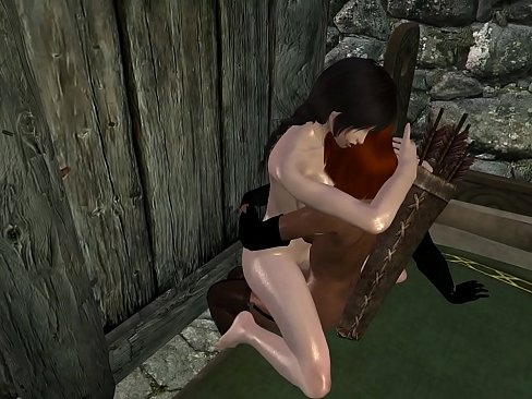 ❤️ na wakacjach, i wykorzystał ciała aktorów tsbbe i unpe maximum, succubus i nord. ❤️  Sex at pl.hentaisea-com.ru
