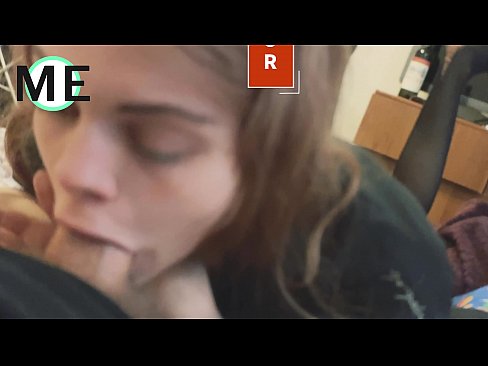 ❤️ Kutas w gardle, podarte rajstopy i podarte obcasy miło poznać ❤️  Sex at pl.hentaisea-com.ru