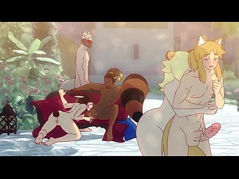 ❤️ Najbardziej żywe ujęcia z tej kreskówki w zwolnionym tempie. ❤️  Sex at pl.hentaisea-com.ru