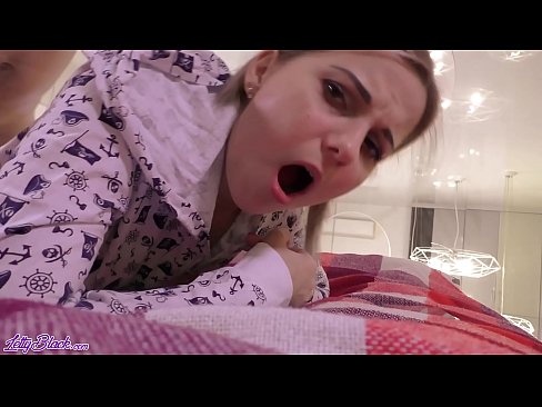 ❤️ Sexy mama połykać i pregistyle seks - cum blisko ❤️  Sex at pl.hentaisea-com.ru